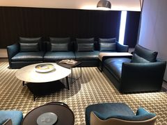 -红星美凯龙(上海沪南店)