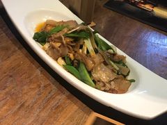 -辛香汇(飞洲店)