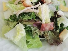 -肆季荟·SEASONS(江苏电视塔店)