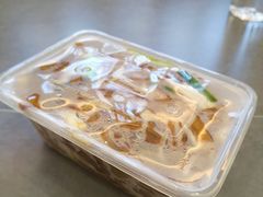 -朱记乳鸽王·非遗石岐乳鸽·全鸽宴(大兴旗舰店)