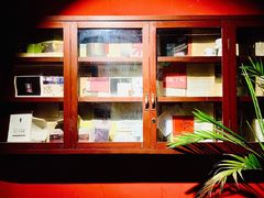 -凡人&庄阿姨的辣(万寿亭店)