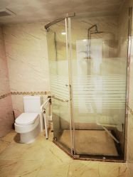 点击看大图 -爱妈月子会所(汕樟总店)