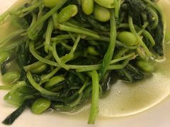 -冶春茶社(官园桥店)