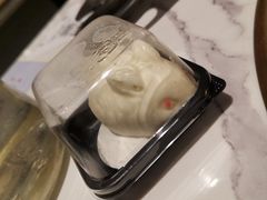 -花味·自助烤肉(南方时代店)