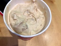 -DQ·蛋糕·冰淇淋(绿宝店)