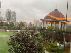点击看大图 -馨月汇·独栋月子中心(南山店)