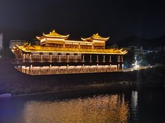 -醉春风(长汀县店头街店)