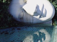 -雕刻之森美术馆
