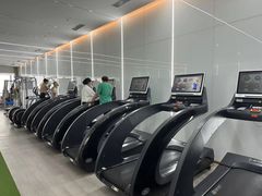 -乾坤乐健·游泳健身(渝江店)