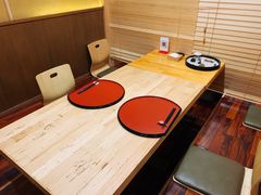-京怀石·壬生