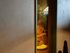 -青叶202都市餐厅(迪诺水镇店)