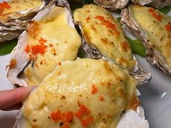 -粤西稻里(富力路店)