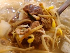 -花水湾红太阳牛肉汤锅