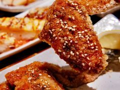 -小川洋风料理(大悦城店)