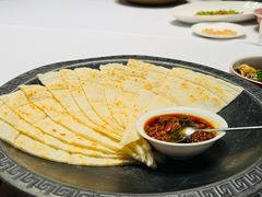 -品粹徽园·家常安徽菜
