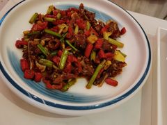 -蟹宗蟹(润达国际五楼店)