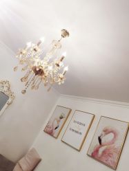 -美肤盾祛痘·问题肌头疗管理中心