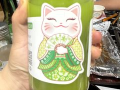 -松坂屋日料自助(长城路店)