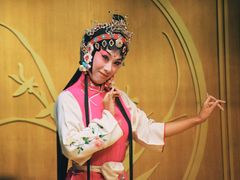 -中国昆曲博物馆