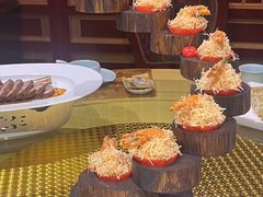 -悦真雅院·四合院·清真私房菜(雍和宫店)