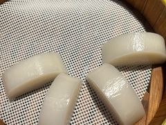 -锦府园·新台州菜(合生汇店)