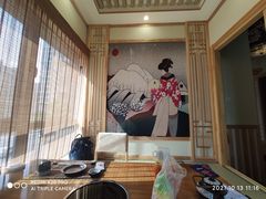 -本家食堂(华南店)