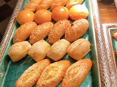 -华庭(澳门伦敦人店)