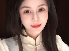 -东来顺·非遗火锅(高新店)