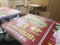 -华莱士·全鸡汉堡(五爱道店)