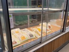 -奈雪的茶(振华商厦店)