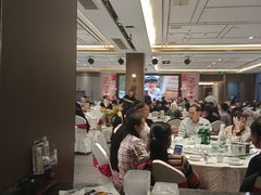 -上菜呷饭(花溪店)
