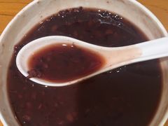 -和兴记牛肉火勺·羊汤(于洪广场店)