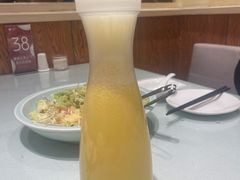 -红樱桃·新派辽菜(北行店)