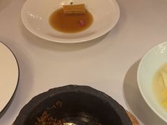 -宝燕壹号景观餐厅(龙盛国际商业广场店)
