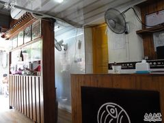 原巷口鱼丸店-原巷口鱼丸店(龙头路外卖店)
