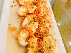 -华兴大酒楼(亿宝大厦店)