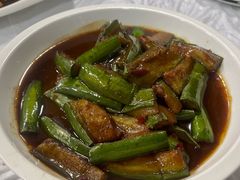 -小六农家乐(崇明西沙湿地店)