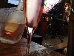 -胡桃里音乐酒馆(白云五号T5 MALL店)