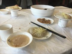 -鸿运酒楼