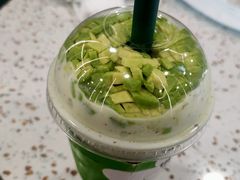 -茉酸奶(春熙路店)