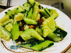 -巴依兄弟西域美食(机场店)