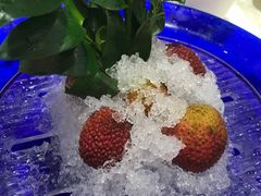 -四季小馆·地道北京小吃(广百店)