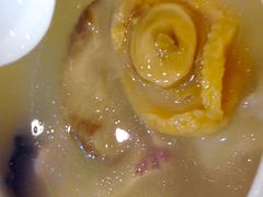 -九大簋家宴(北京路店)