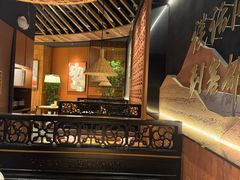 -话梅·客家小厨(东门店)
