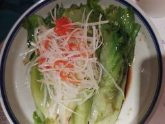 -南锣南门涮肉(南锣鼓巷店)