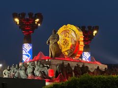 -大唐不夜城