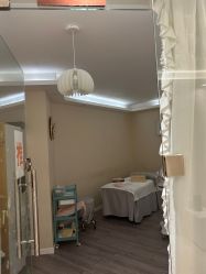 -本真坊美容美体沙龙