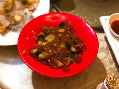 -华兴大酒楼(亿宝大厦店)