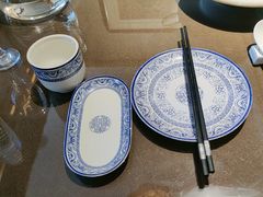 -福来齐·鲁菜海鲜·渔家菜(朝阳街分店)