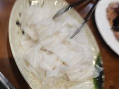 -佛山市禅城区登珑阁餐厅(文华新天地店)